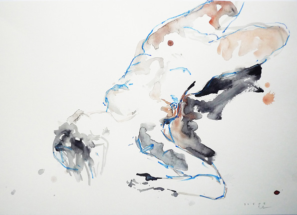 aktzeichnung-jan jan